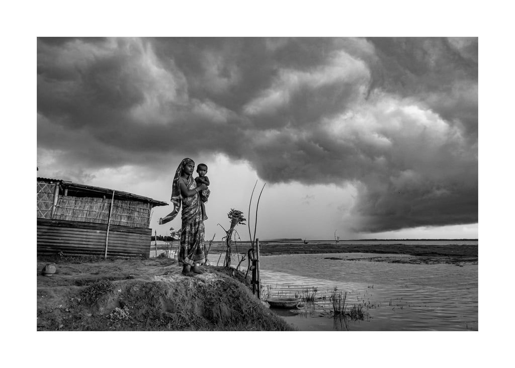 Sujan Sarkar Photography 0071