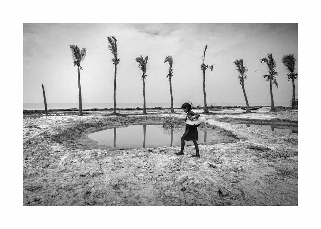 Sujan Sarkar Photography 0068