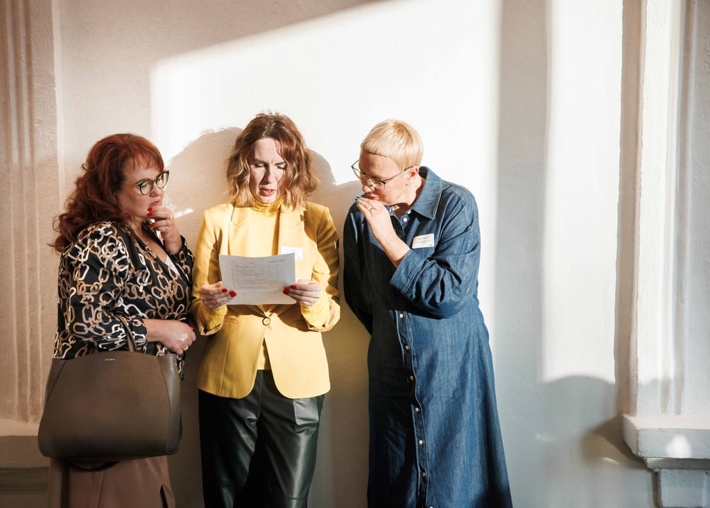 Fotografas renginiams, konferencijoms, seminarams, kulturos renginiams Vilniuje eimantasPhoto Eimantas Paulauskas