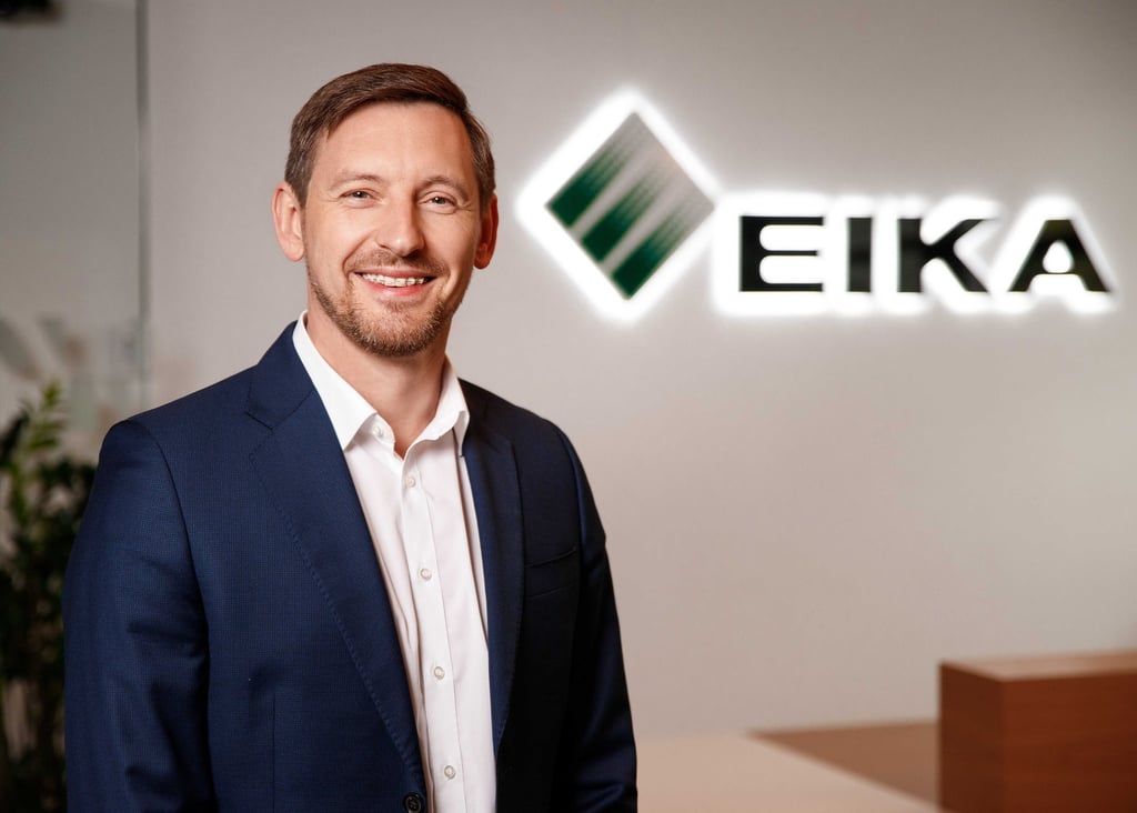 Profesionalūs verslo, linkedin portretai Vilniuje Kaune, dalykinė fotografija, asmeninis įvaizdis studijoje, darbo vietoje