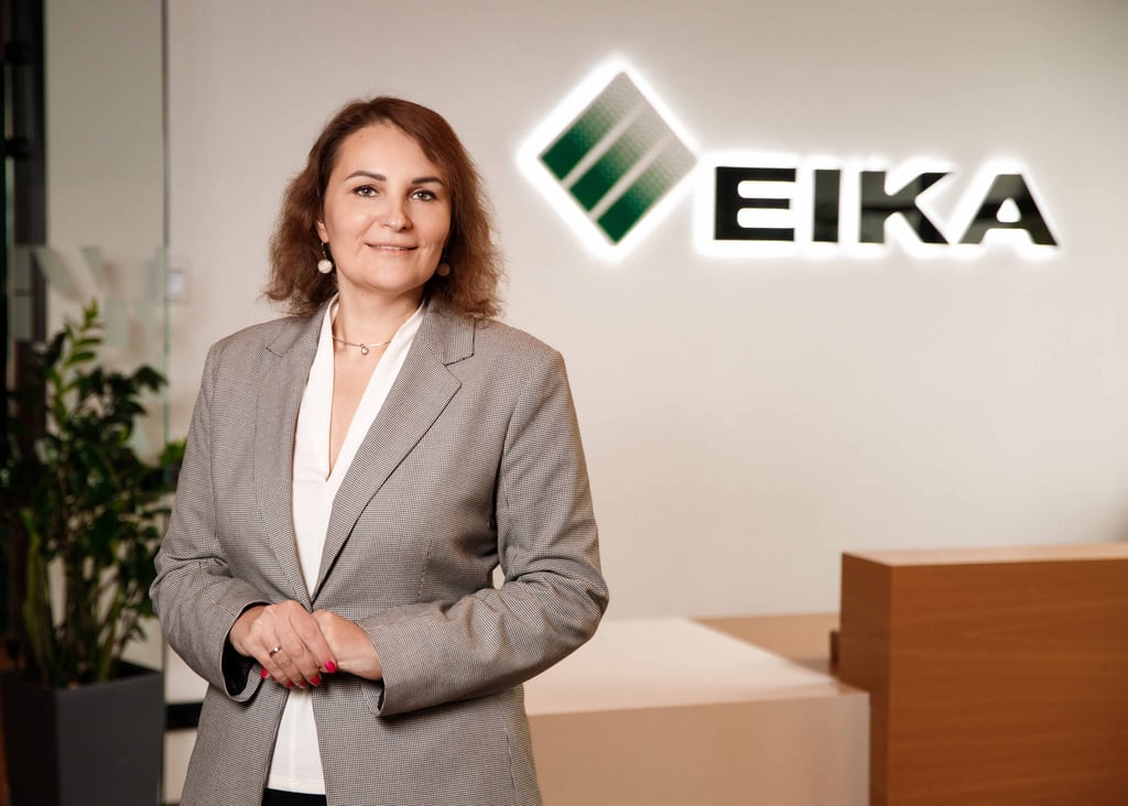 Profesionalūs verslo, linkedin portretai Vilniuje Kaune, dalykinė fotografija, asmeninis įvaizdis studijoje, darbo vietoje