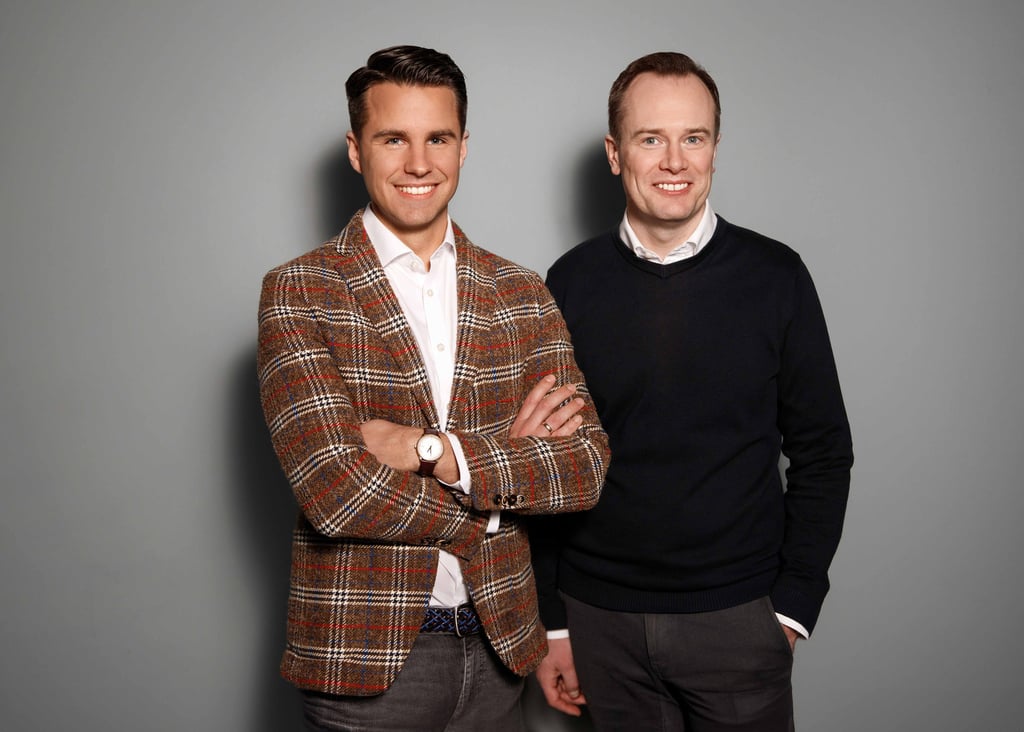 Profesionalūs verslo, linkedin portretai Vilniuje Kaune, dalykinė fotografija, asmeninis įvaizdis studijoje, darbo vietoje