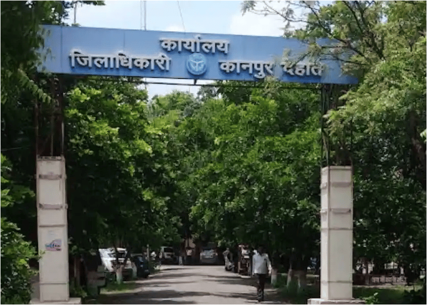Certified Translation in Kanpur Dehat
