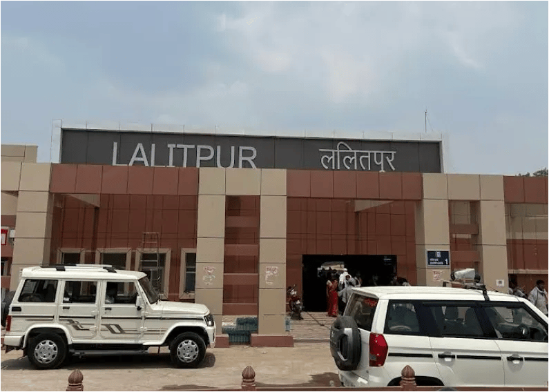 Certified Translation in Lalitpur