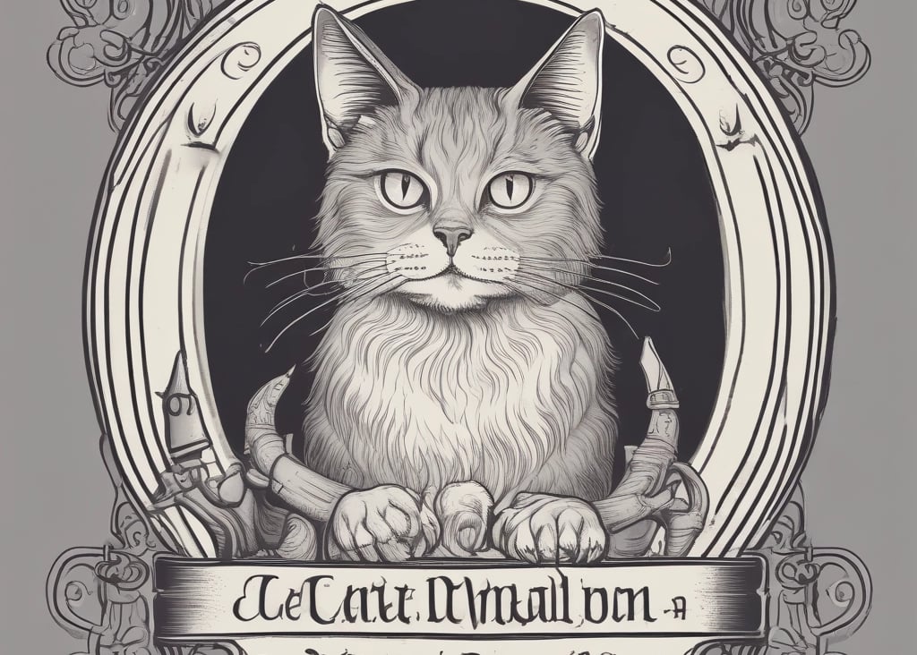 white wooden house on field under white sky