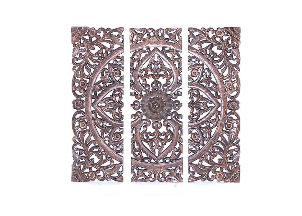 Handmade export quality craft products India