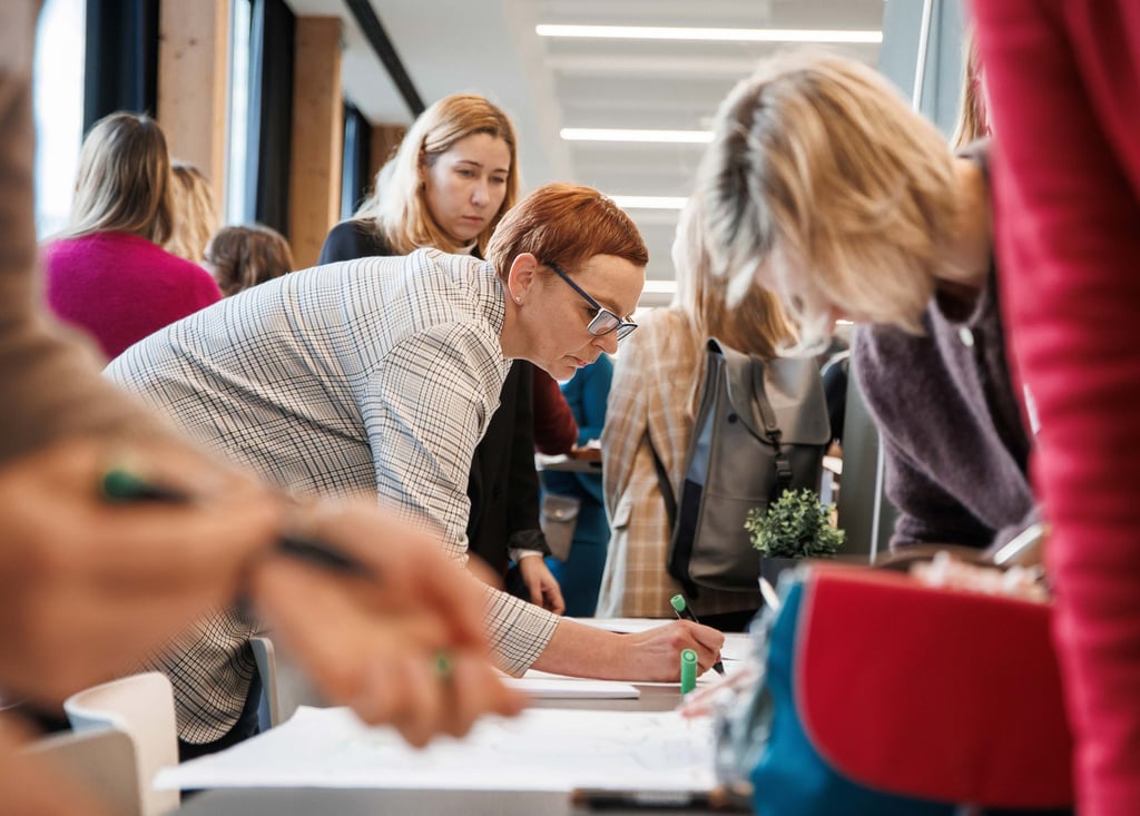 fotografas renginiams konferencijoms, seminarams, kultūros renginiams Vilniuje, profesionalus renginių fotografas 