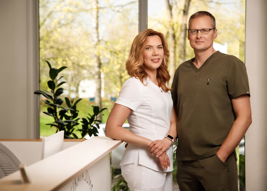 Profesionalūs verslo, linkedin portretai Vilniuje Kaune, dalykinė fotografija, asmeninis įvaizdis studijoje, darbo vietoje