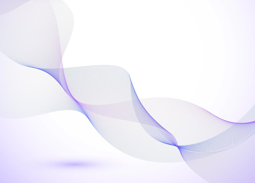 Hirloye Digital Marketing for Meta Ads and Google Ads