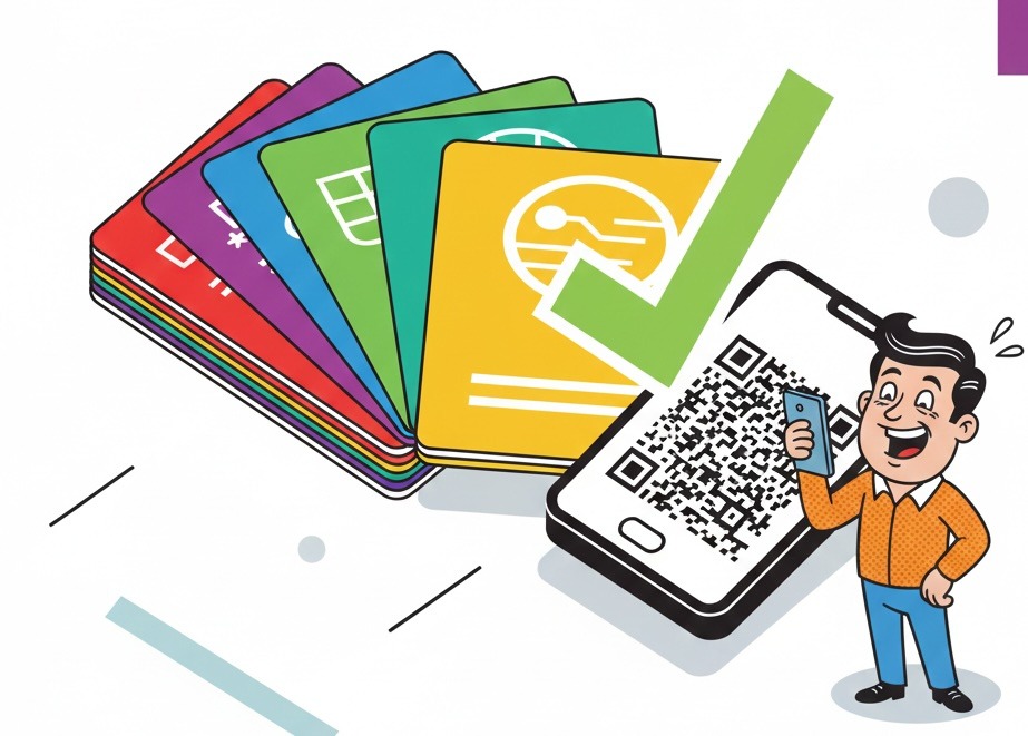 Asia Visa Free Travel