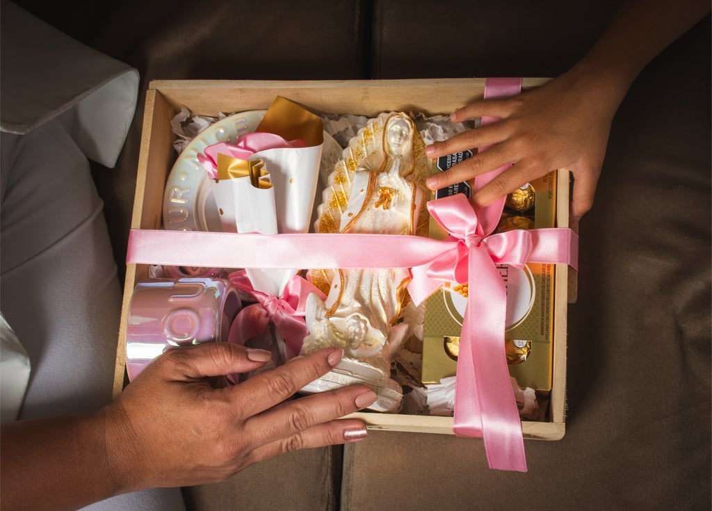 detalles empresariales pereira