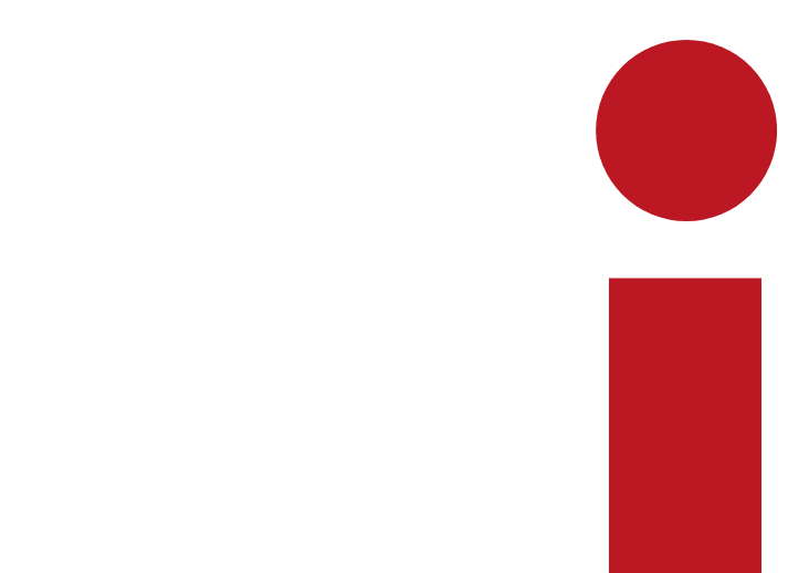 Workshop Criando Landing Pages do Zero.