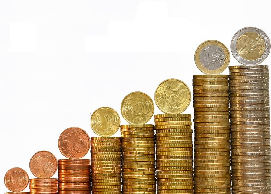 The Smart Investor’s Path: How Index Funds Build Long-Term Passive Wealth