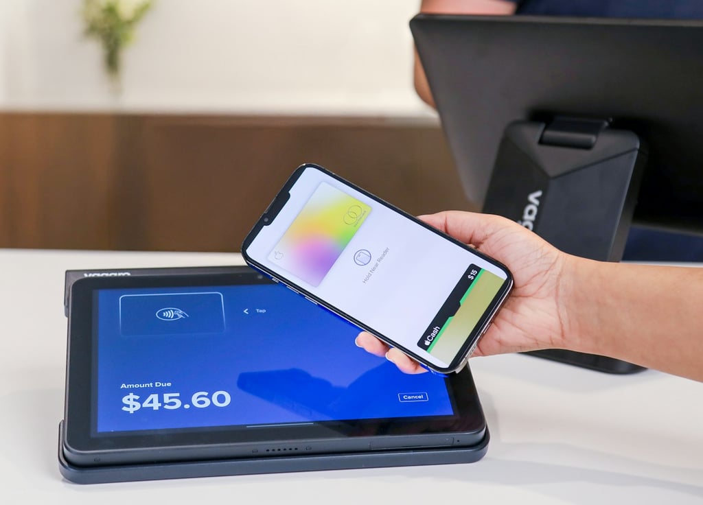 The Rise of Cashless Societies: Are We Ready for a Digital-Only Economy?