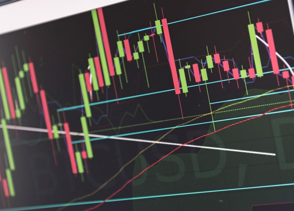Day Trading vs. Swing Trading in Forex: Which Strategy Wins in 2025?