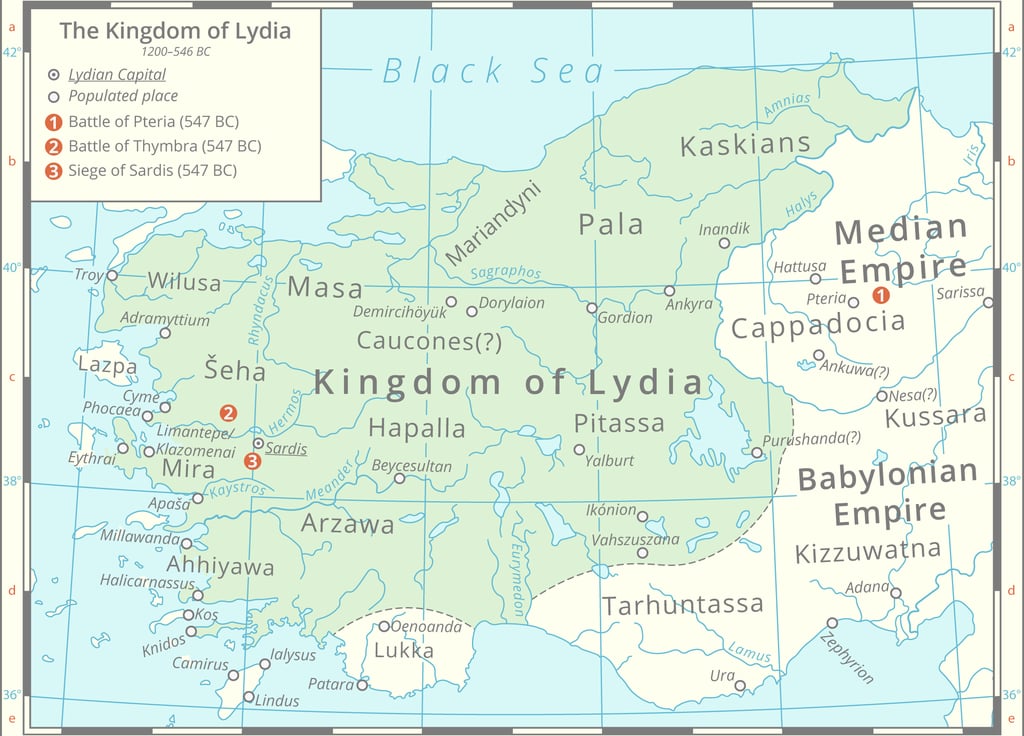 Map_of_the_Kingdom_of_Lydia