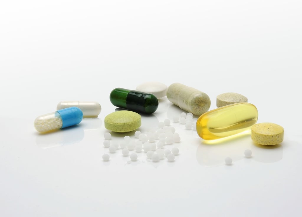 Collagen Exposed: Does It Truly Work for Anti-Aging and Joint Health?