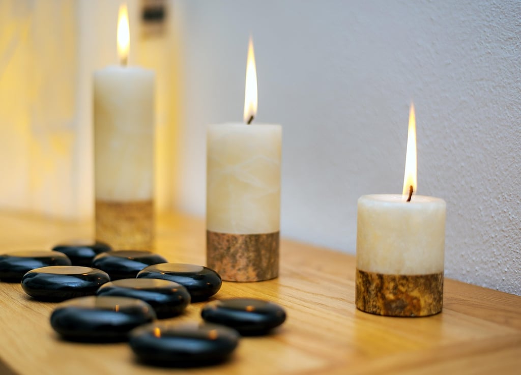 Biohacking for Beginners: Smart, Simple, and Safe Ways to Boost Your Mind and Body