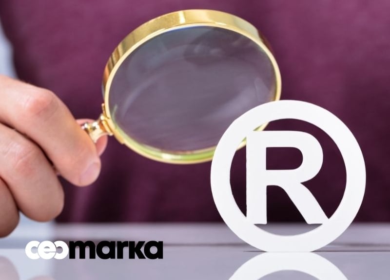 Marka Başvurusu | Marka Tescil Adım Adım Rehber (2025)