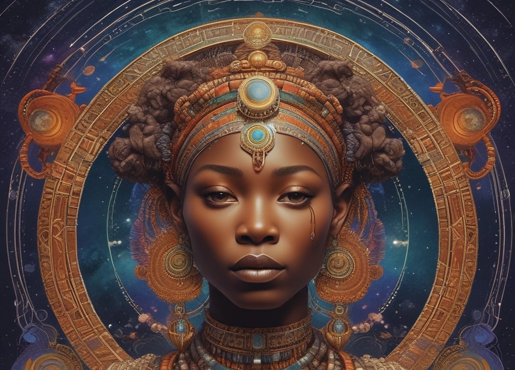 photo of white staircase