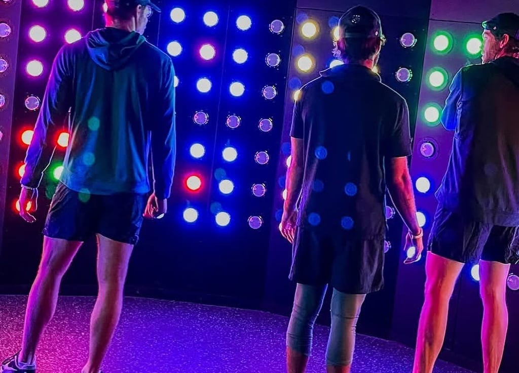 What payment methods and terms can I use when I import Activate Games equipment from China