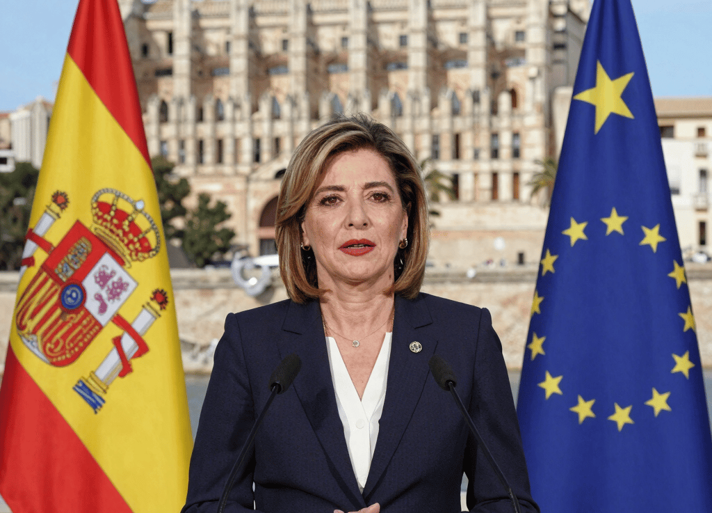 1 US dollar banknote