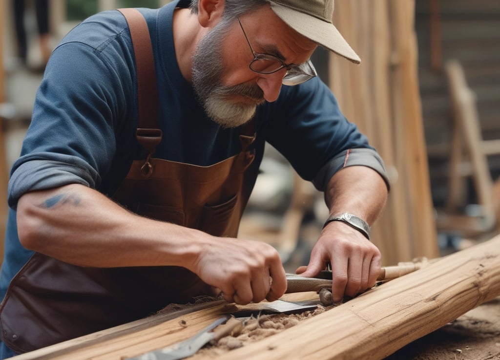 worm's-eye view photography of concrete building