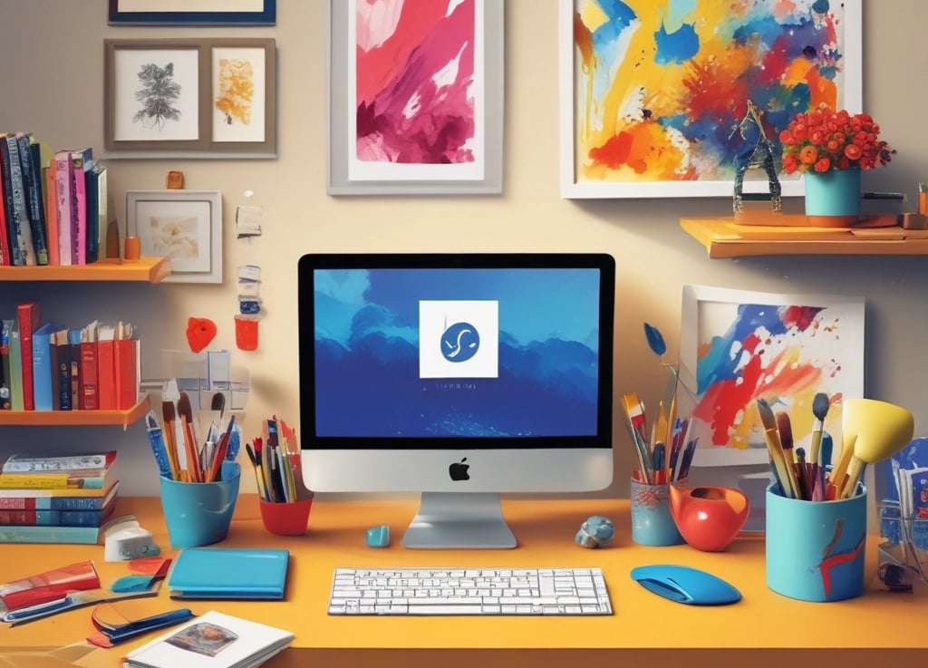 worm's-eye view photography of concrete building