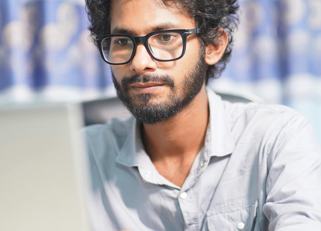 Cybersecurity and privacy professionals across leadership, engineering, risk, and compliance