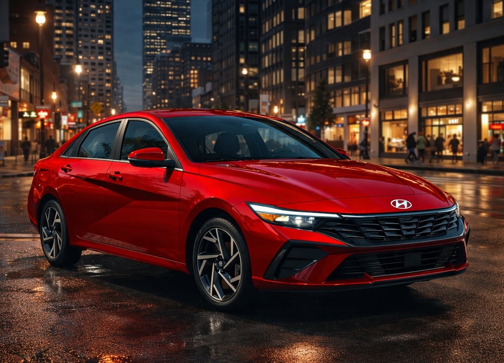 hyundai-elantra-2026-vermelho-novo-design