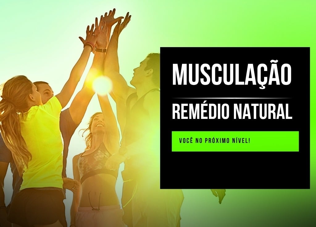Por-que-a-musculação-é-o-melhor-remédio-natural-para-sua-mente?.jpg