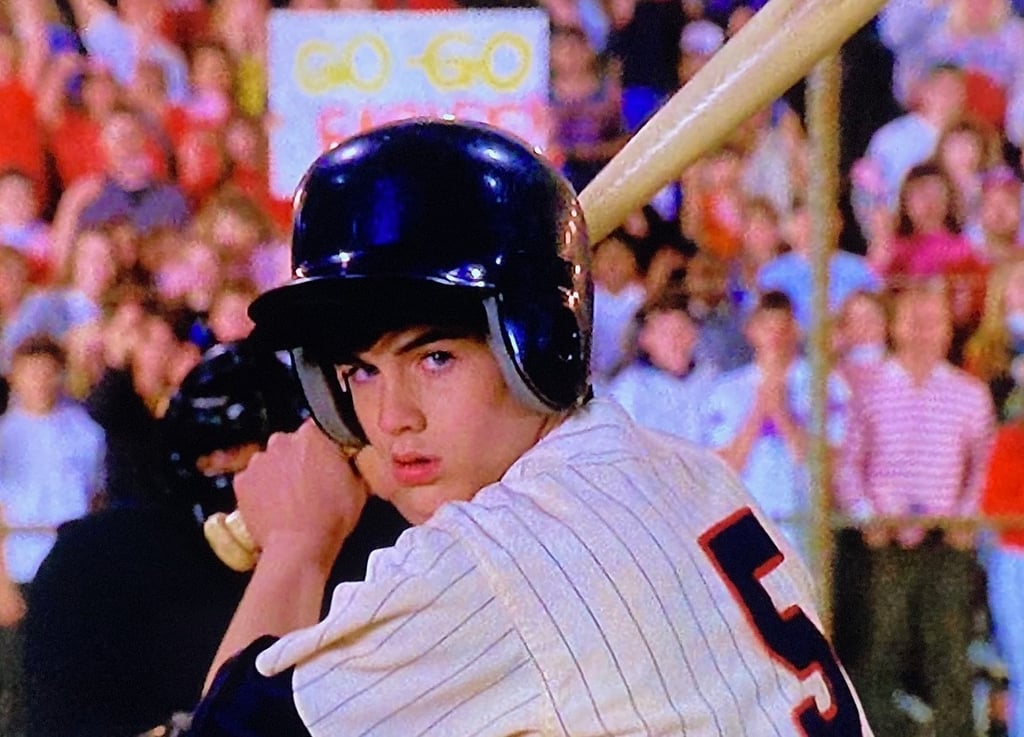 Mr. Destiny: Pivotal Pitch