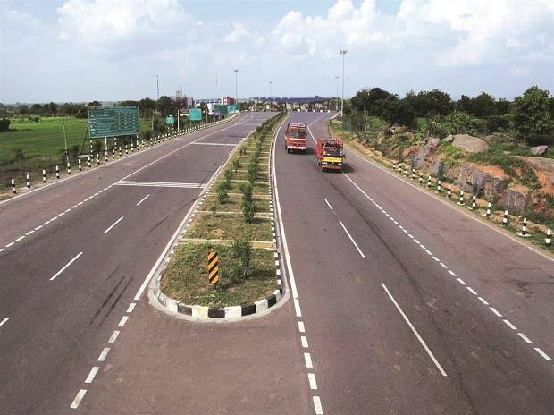 Top Indian Road and Highway Stocks to Monitor Before the 2024 Budget