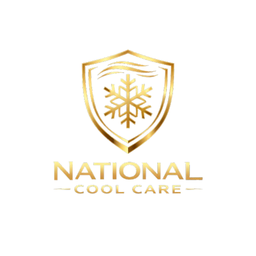 Top 6 Best AC Repair in Andheri (2026 Edition)