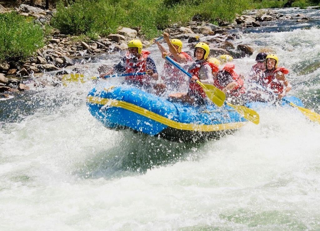 Dalaman’da Ne Yapılır? | Dalaman Gezi ve Tatil Rehberi muglarezervasyon.com.tr ile Ege’nin Turkuaz Kapısını Keşfet