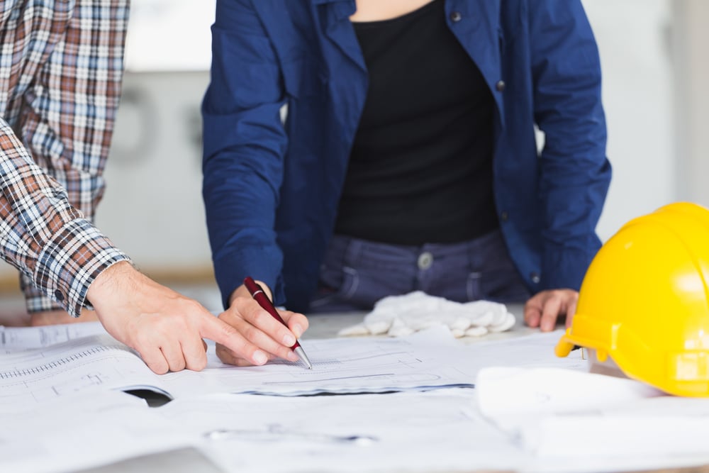 Inventor presenting a product while the patent application is still pending