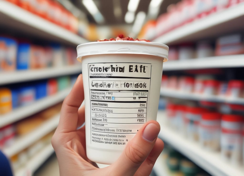 photo of white staircase