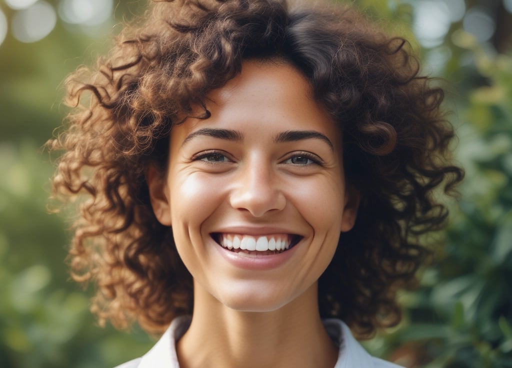 a man riding a skateboard down the side of a ramp
