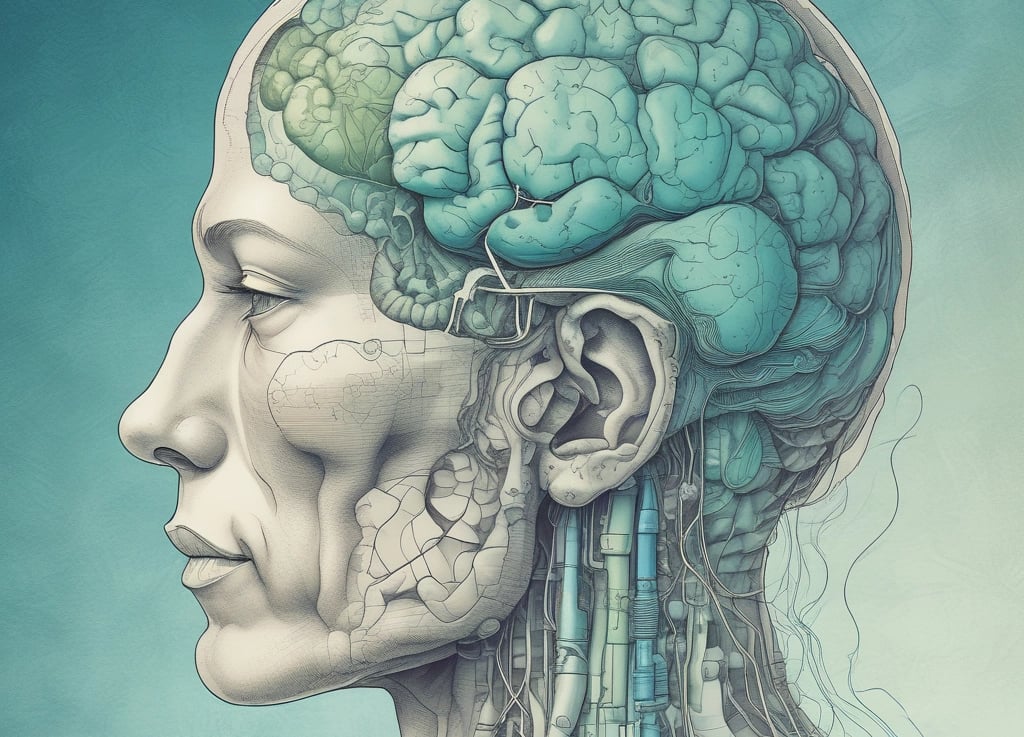 black blue and yellow textile