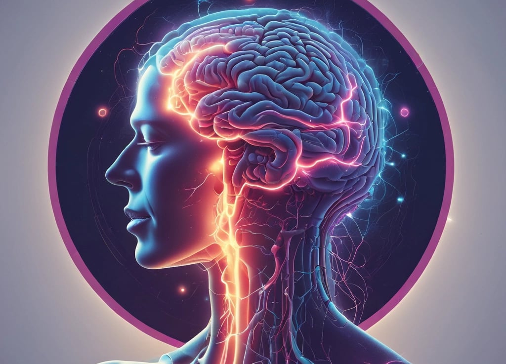 white concrete building