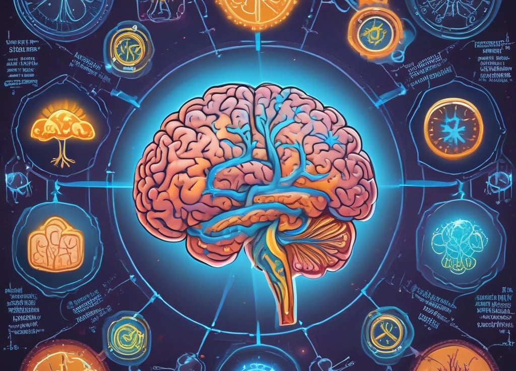 white concrete building during daytime