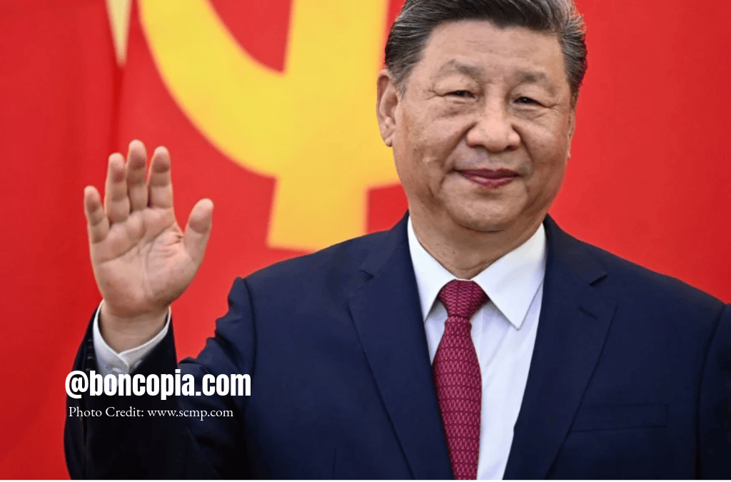 $40 Trillion Market Vanishing? Unpacking China’s Bold Move to Ditch USD Trade in a Global Power Play