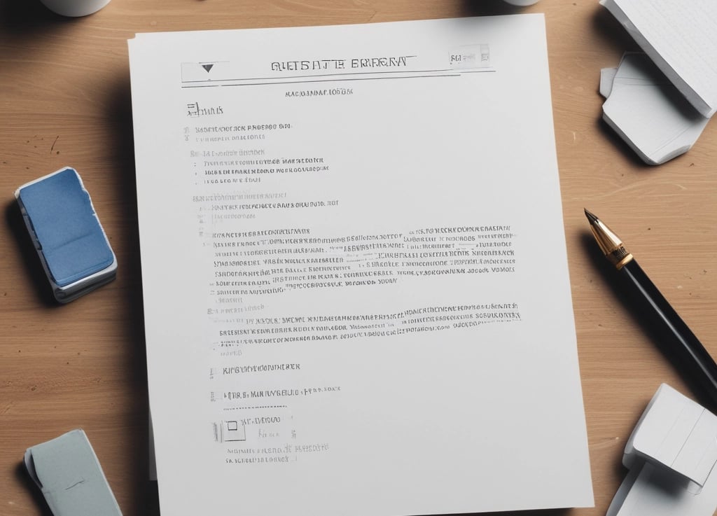 worm's-eye view photography of concrete building