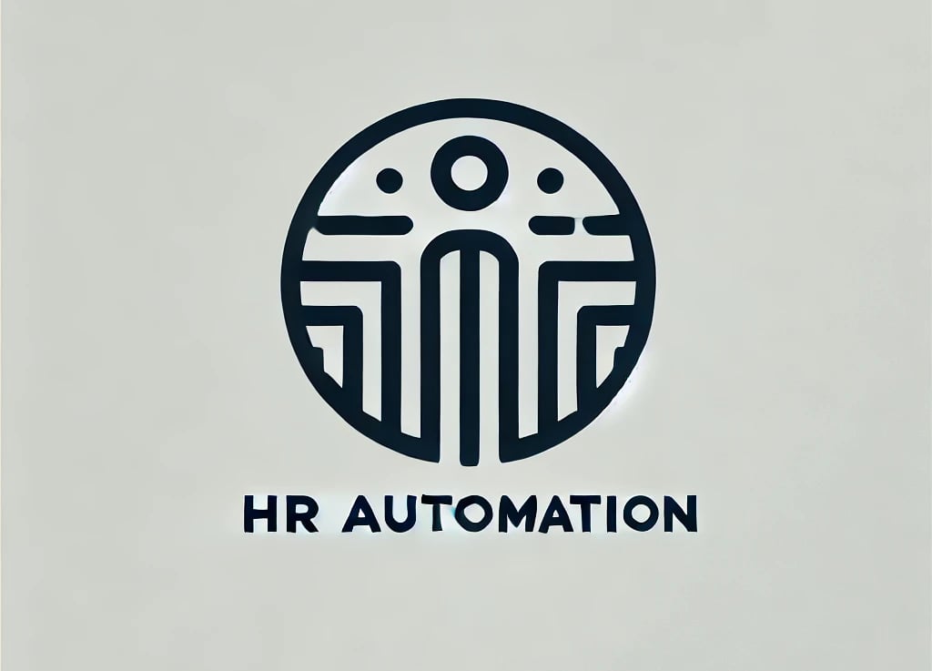 Gagnez du temps sur le recrutement et la gestion des employés grâce à l'automatisation des RH : déco