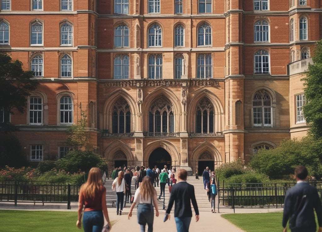 white and red plane on the sky