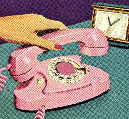telephone interpreting services