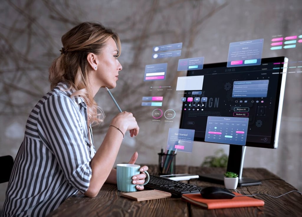 Webflow in Cyprus