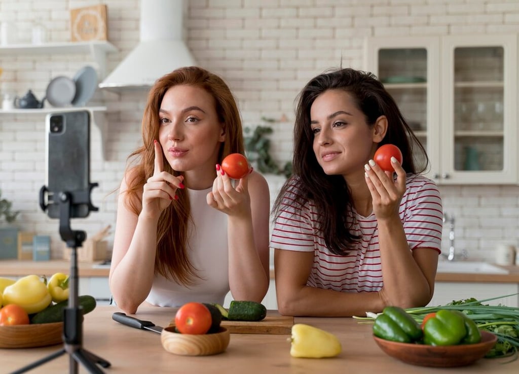 Traditional Media VS. Influencer Marketing For Businesses in Cyprus