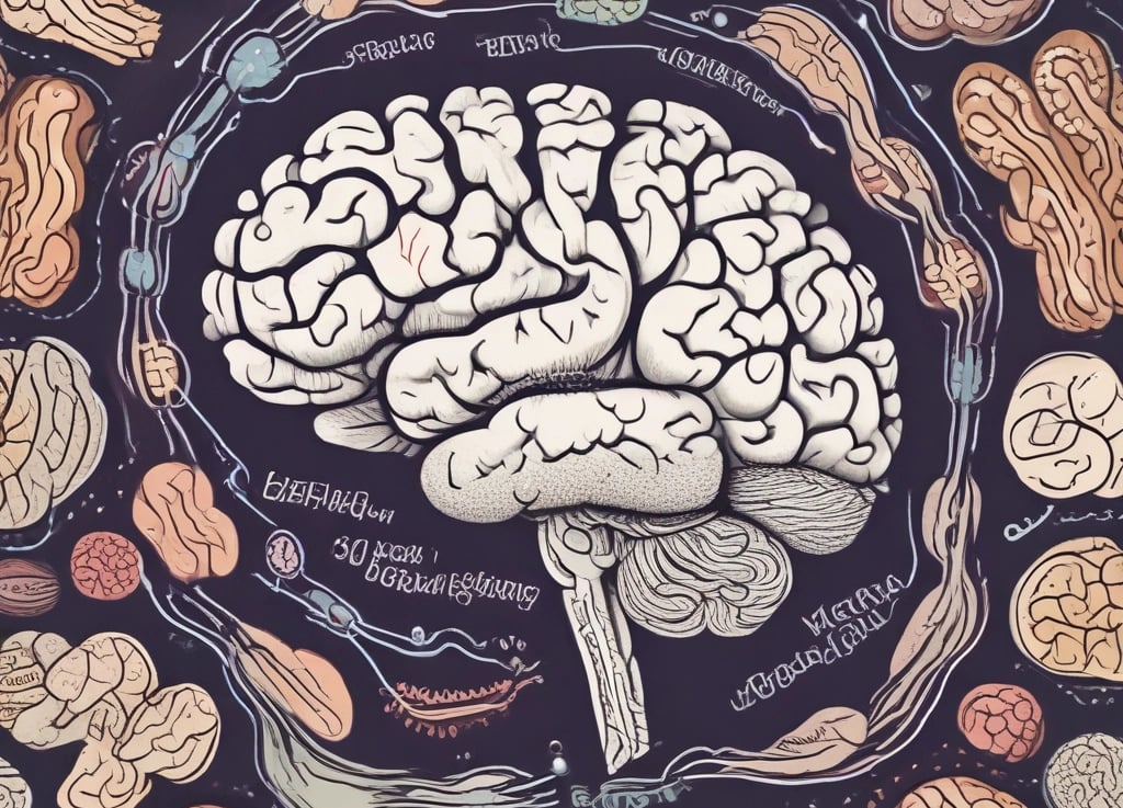 a man riding a skateboard down the side of a ramp