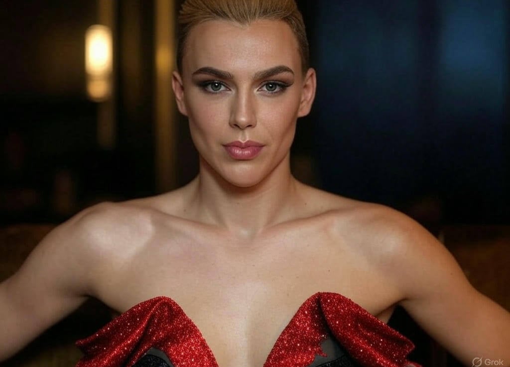 Trans OnlyFans Success Stories: How Creators Are Making Thousands Online